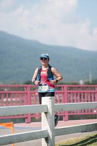 BIB: 
                            <button type="button" onclick="openModal(27169329)" class="btn btn-primary btn-sm float-right btn-popup" data-toggle="modal" data-target=".modal-high-quality">
                        <i class="fas fa-shopping-cart"></i> Add to Cart
                    </button>
                                            <button type="button" onclick="isThisMe(27169329, true)" class="btn btn-success btn-sm float-right btn-popup btn-isme hidden" data-toggle="tooltip" data-placement="bottom" title="นี่คือรูปของคุณใช่ไหม คลิกที่นี่เพื่อเอาเข้าอัลบั้ม">
                        <i class="fas fa-plus"></i> Add to album
                    </button>
                    <button type="button" onclick="isThisMe(27169329, false)" class="btn btn-warning btn-sm float-right btn-popup btn-isnotme hidden">
                        <i class="fas fa-ban"></i> Remove from album
                    </button>